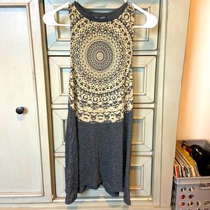 BILLABONG Tribal Flow Tank